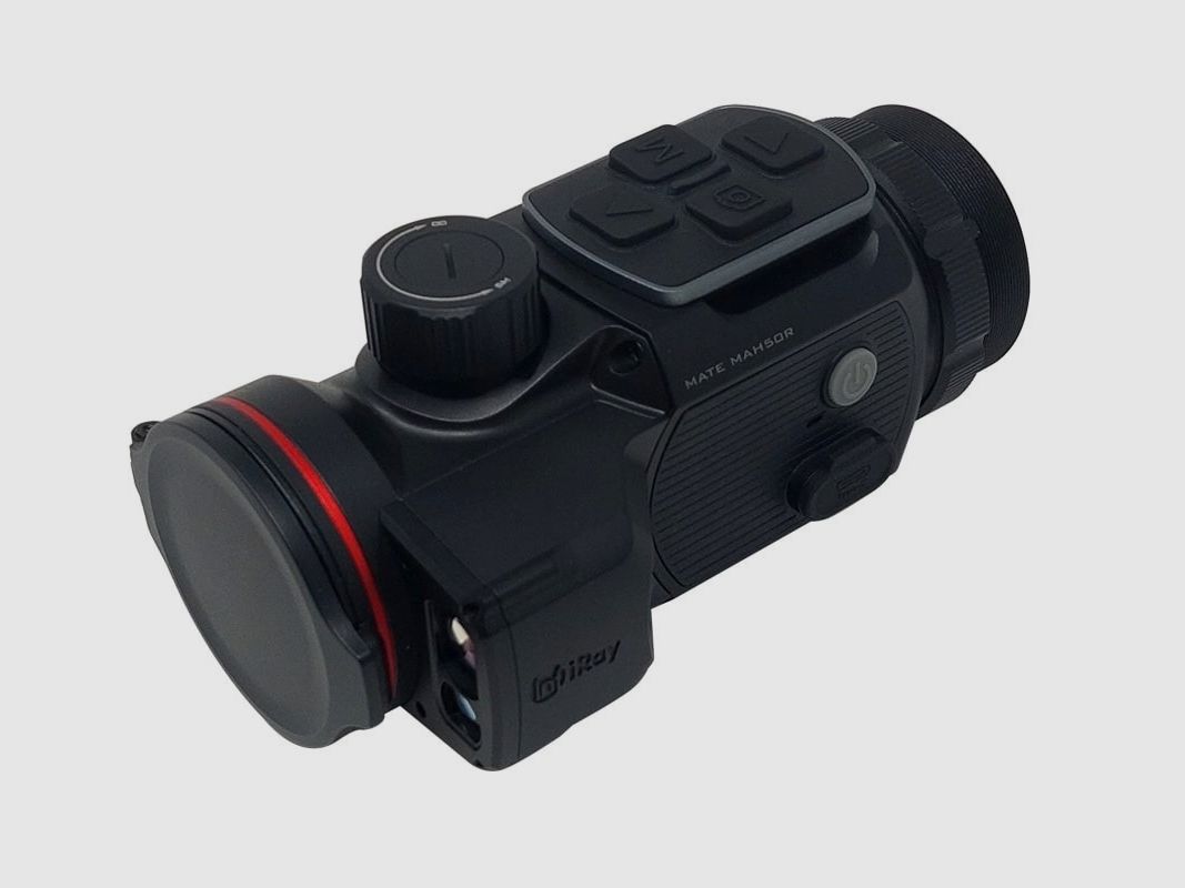 Infiray Mate MAH50R