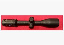 Zeiss Conquest V6 2-12x50 M