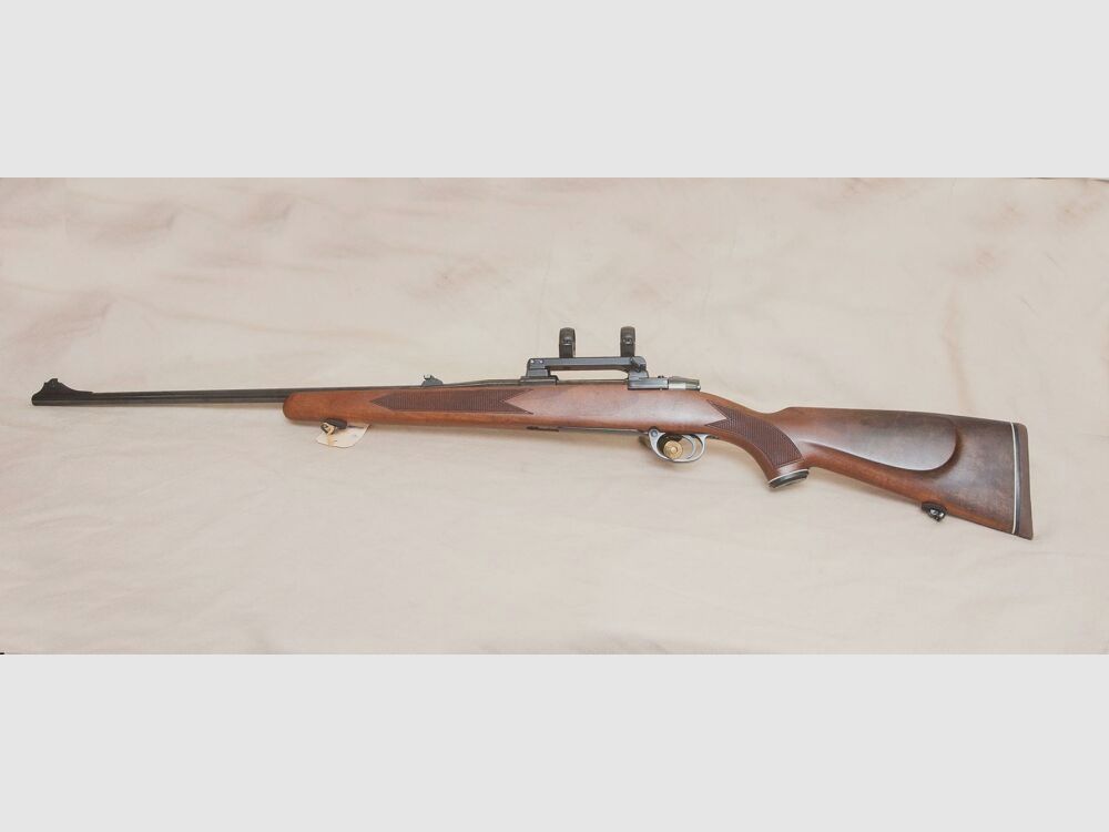 Luger 98, Bild 1 von 10