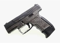 Walther Walther PPS 9 Première Édition