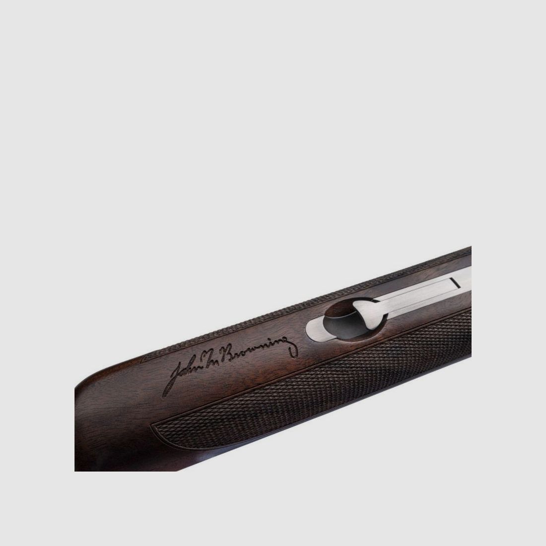 Browning Over and Under Shotgun B825 Sporter Cal. 12/76 | Barrel Length 76cm, image 12 of 12