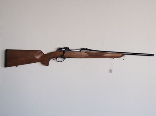 Anschütz 1782 Classic