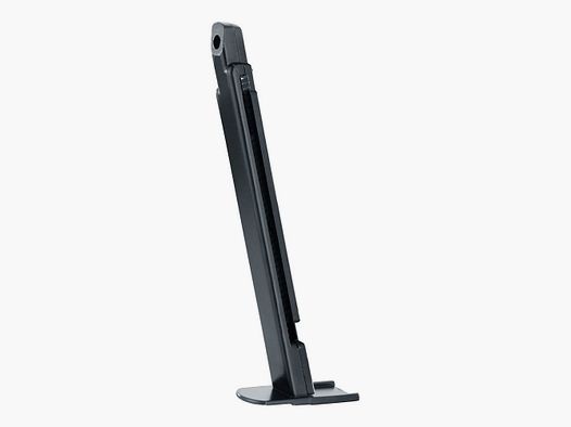 Walther P38 4.5 mm replacement magazine