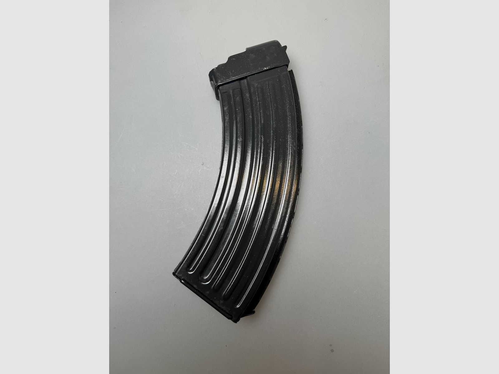 Magazin CZ VZ58 7.62x39 occasion