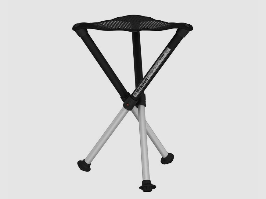 Walkstool Comfort 45cm