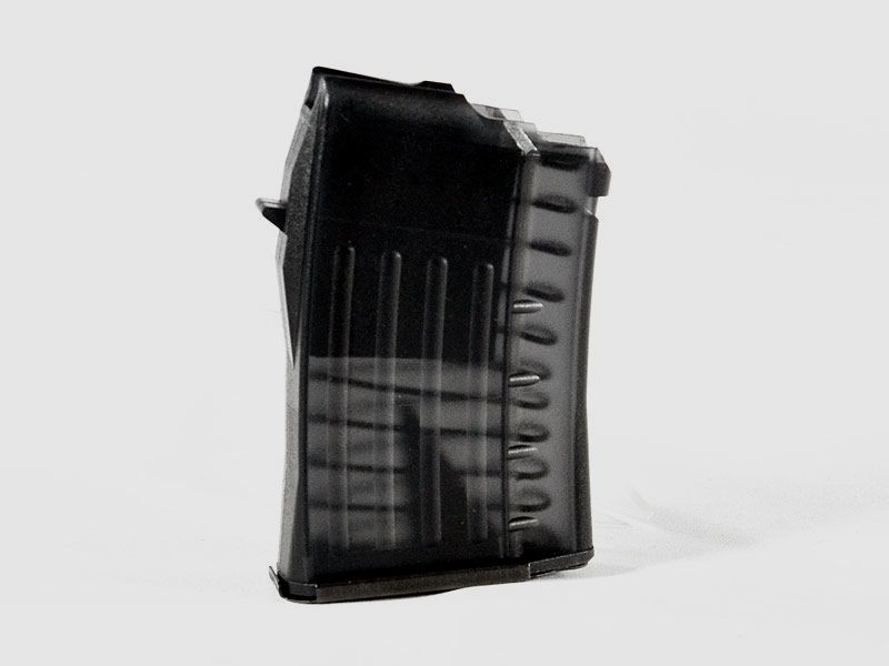 WBP AKM Zapasowy Magazynek .223 Remington
