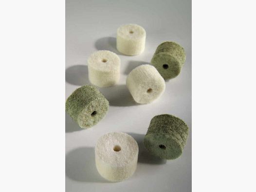 VFG Flinten-Superintensywne czyszczenie