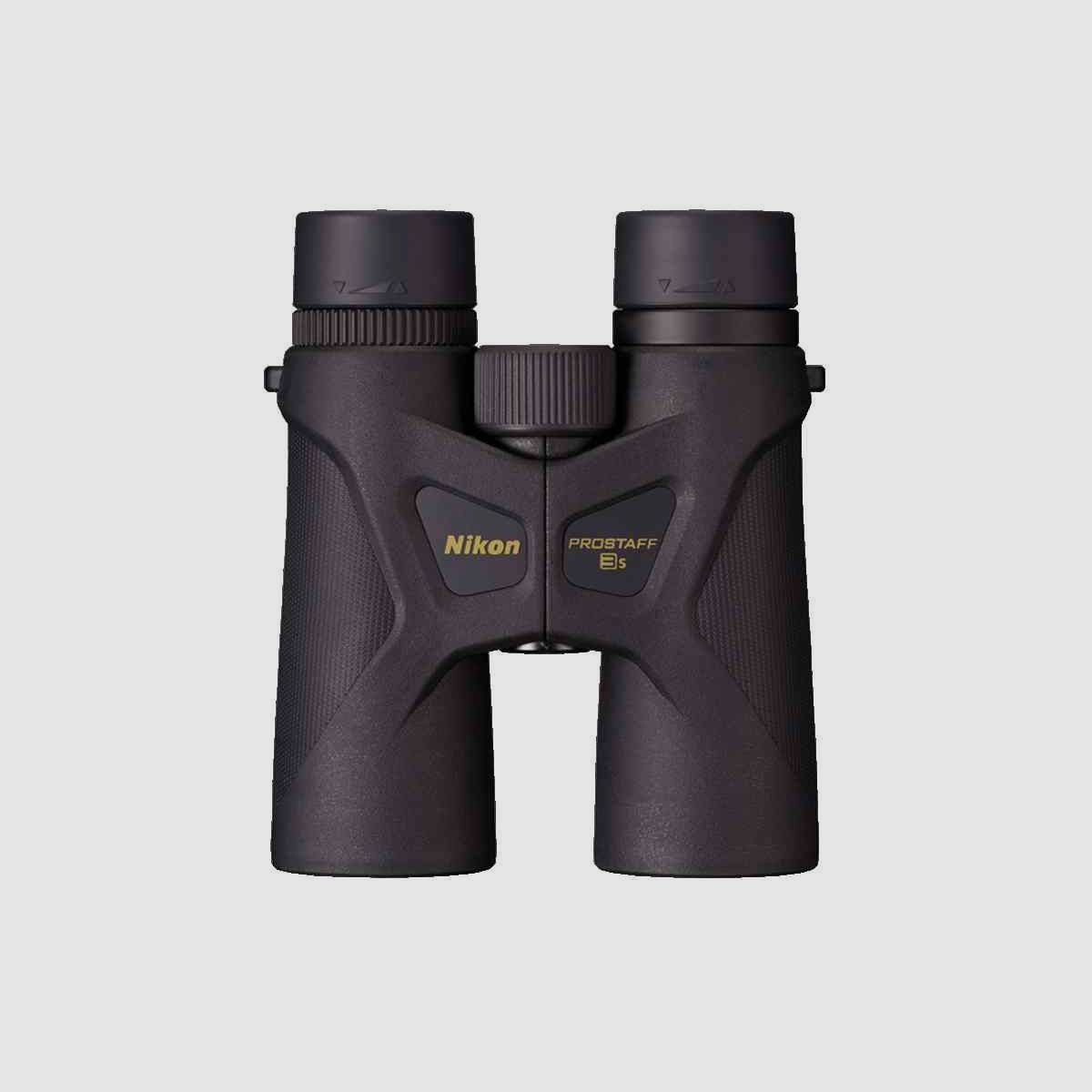 Nikon Prostaff 3S 10x42, Bild 2 von 3