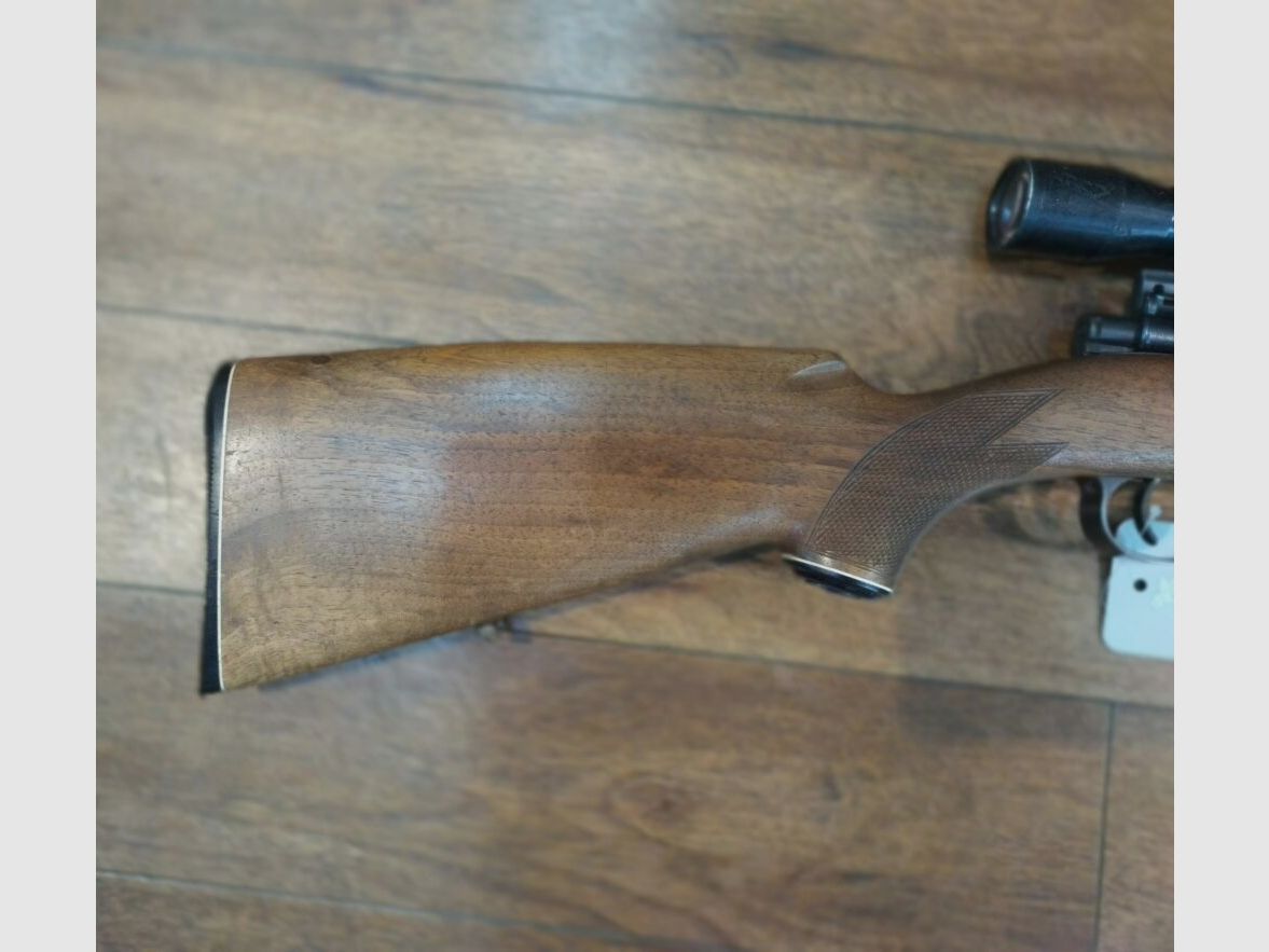 CZ 98