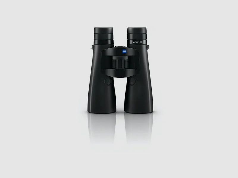 Zeiss Victory RF 10x54 Binoculars