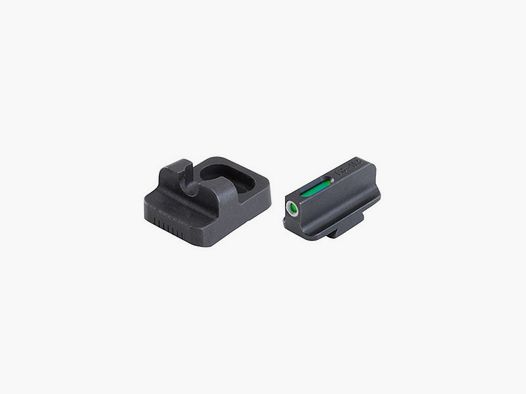 Truglo Mirino Tattico per Fucile TFX® PRO