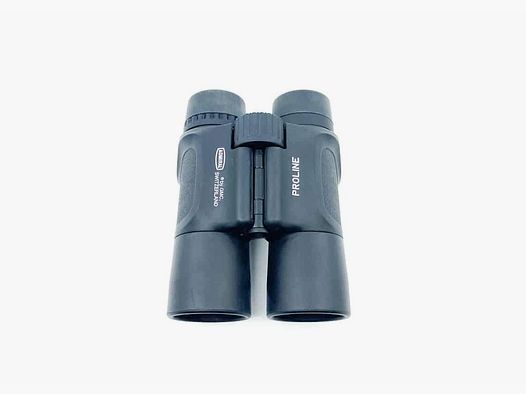 Admiral Proline 8×42 ED DCF