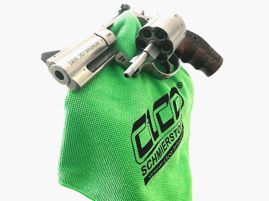 Cleaning Cloth MicroTop