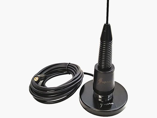 Dachantenne GARMIN 1m25