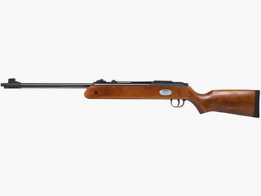 Air rifle Diana Oktoberfest