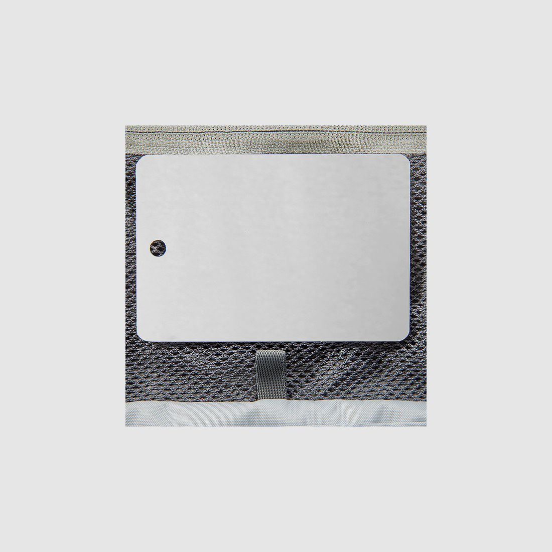 TATONKA Care Barrel Navy