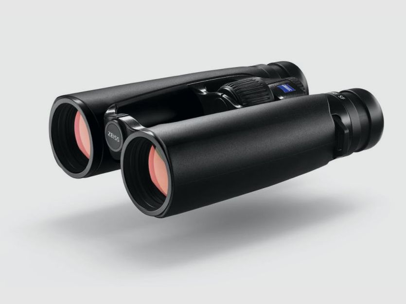 ZEISS Victory SF 10x42 binoculars