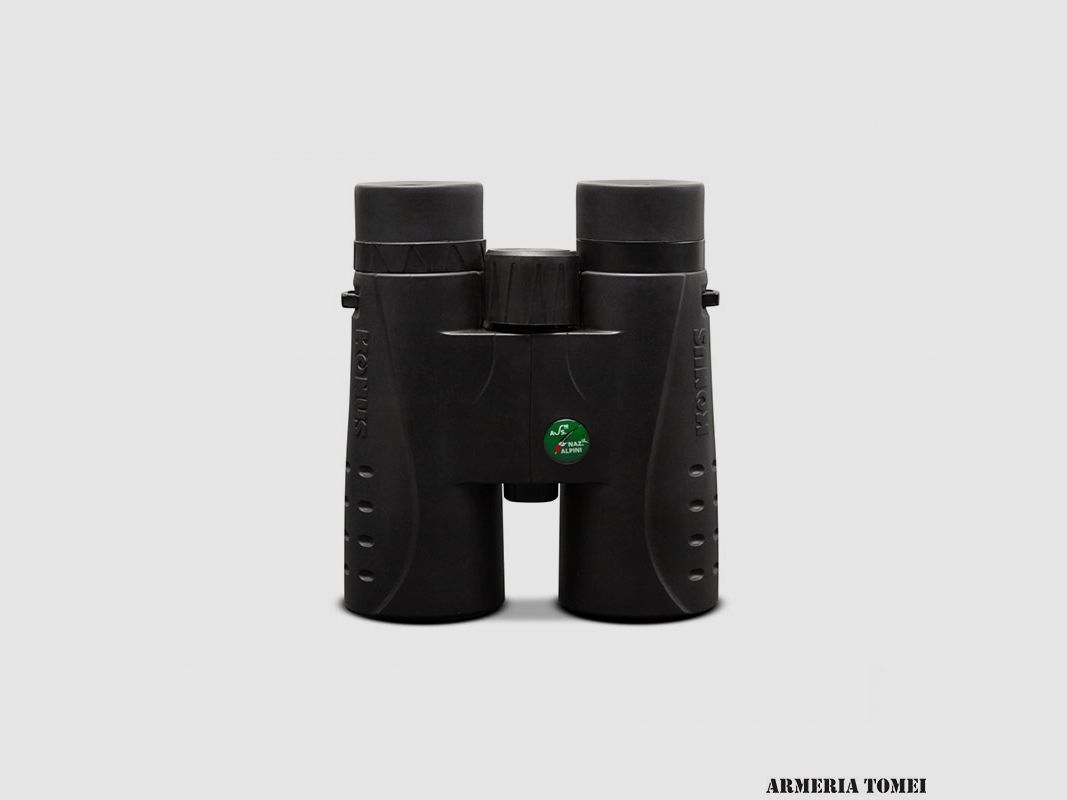 KONUS – ALPINE BINOCULAR 10X42
