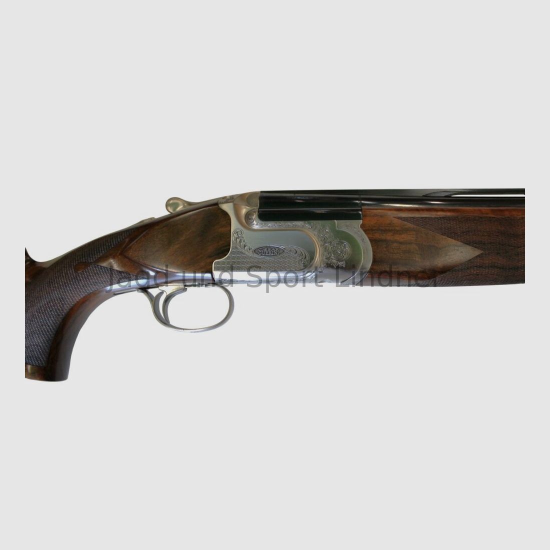 Caesar Guerini Invictus 1 Sporting