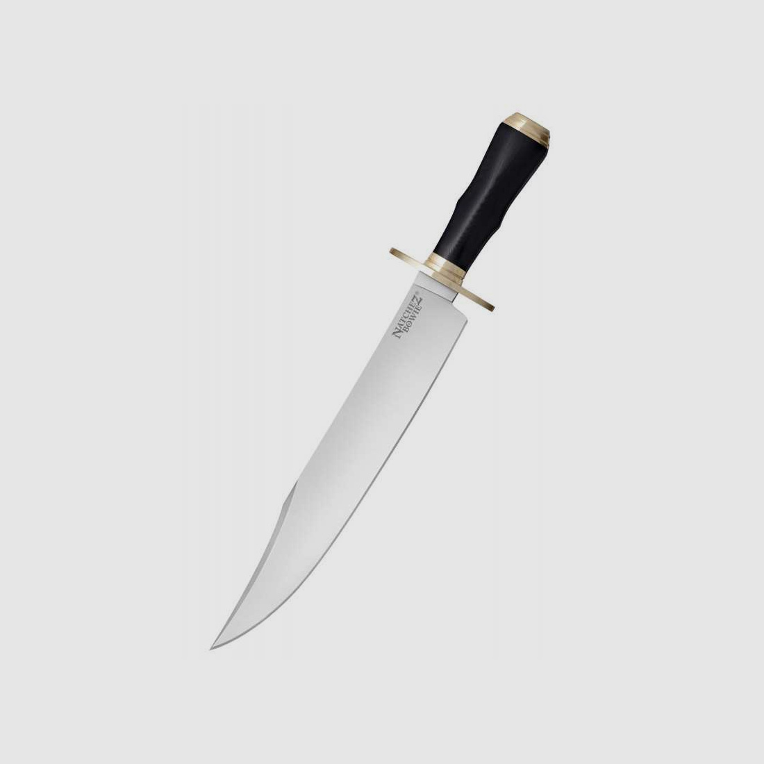 Cold Steel Natchez Bowie Messer, CPM 3V Stahl