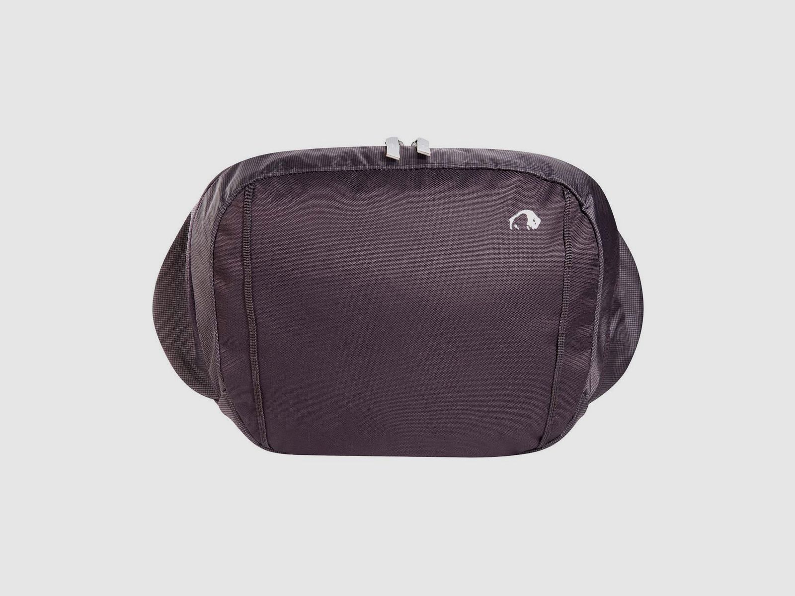 Tatonka Yukon 60+10 Kobiety – Plecak trekkingowy dla kobiet V2-System, zdjęcie 13 z 15