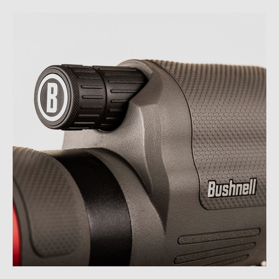 BUSHNELL NITRO 15-45×65 Spektiv, Bild 4 von 4