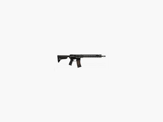 Karabinek PWS MK114 Mod 1-M 14,5" .223 Wylde