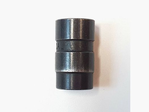 Guida ai proiettili RCBS .30 Cal
