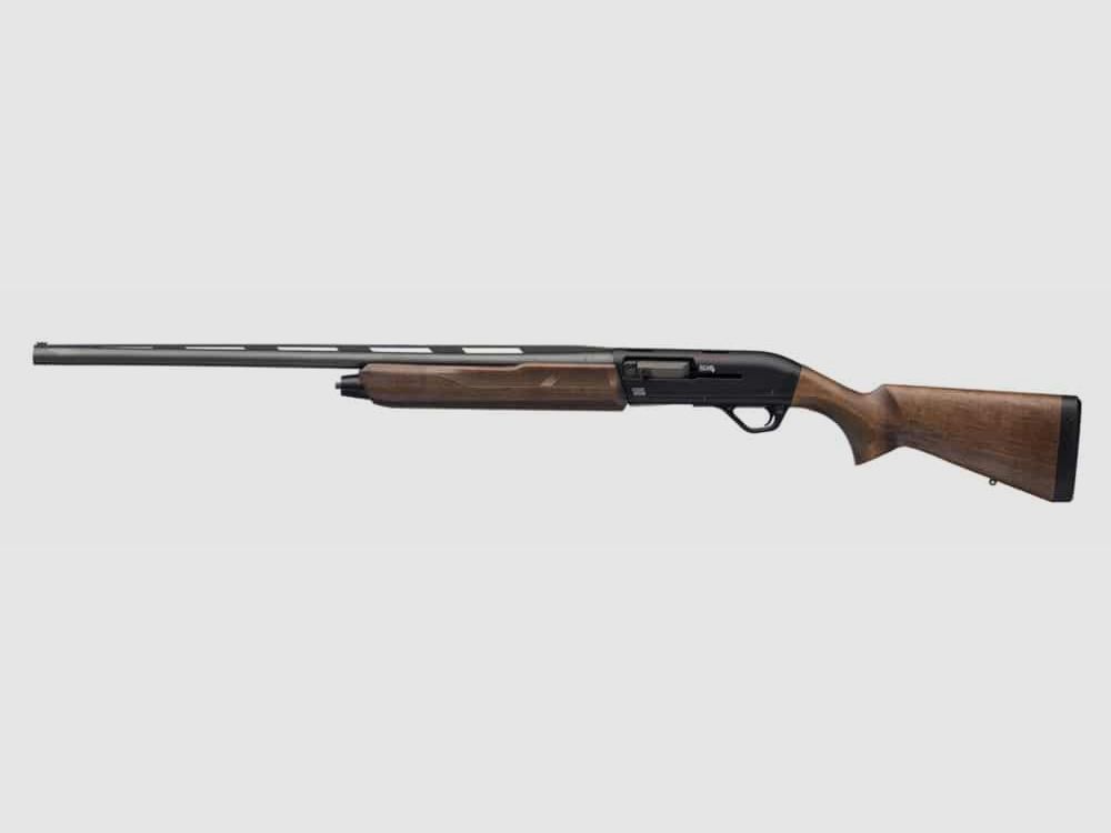 Winchester SX4 Field 76cm, left hand, Bild 1 von 4