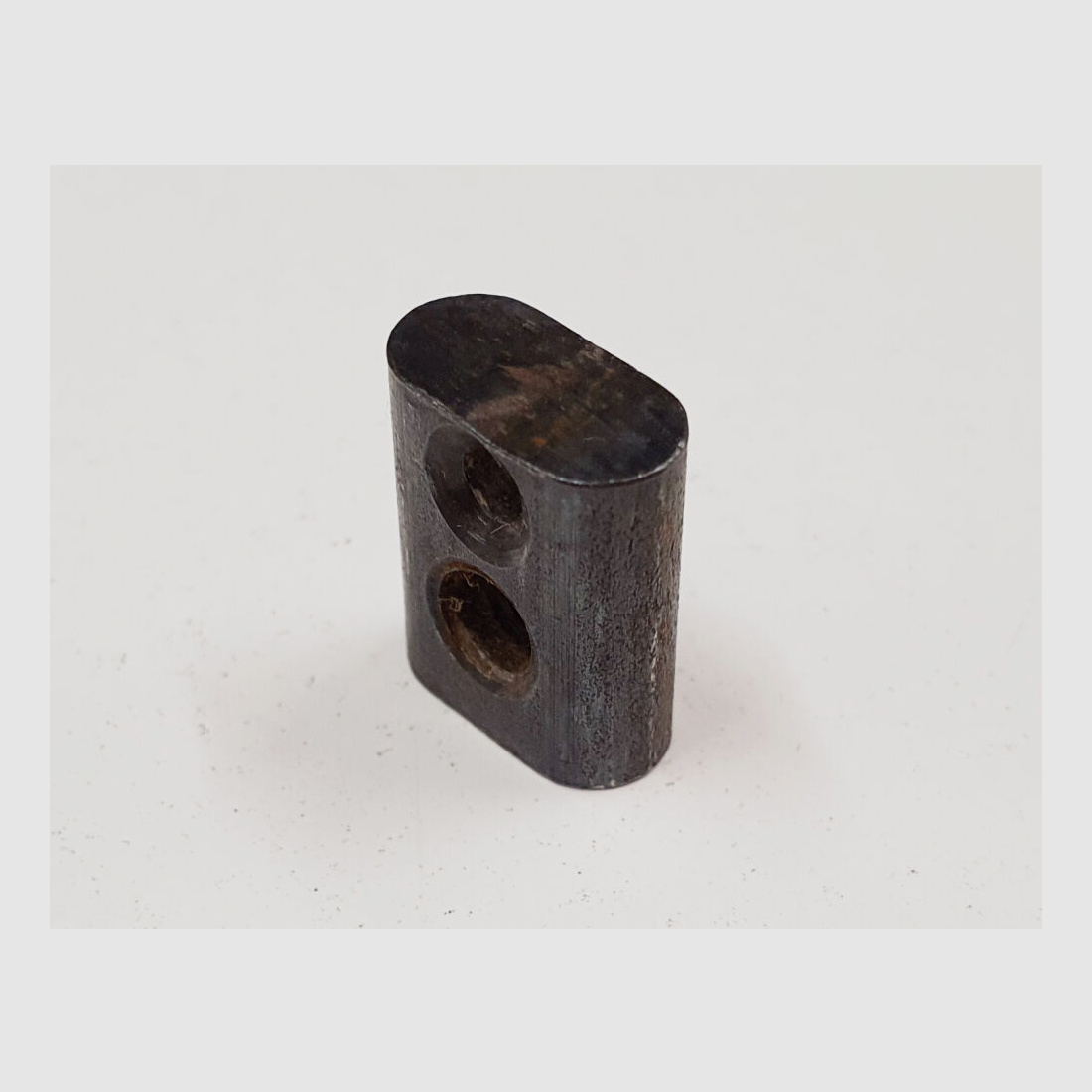 Rifle 43 / Carbine 43 (G43 / K43) [58A] Cleaning rod holder for Rifle 43 / Carbine 43 (G43 / K43) original spare part