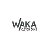 WAKA Custom Guns