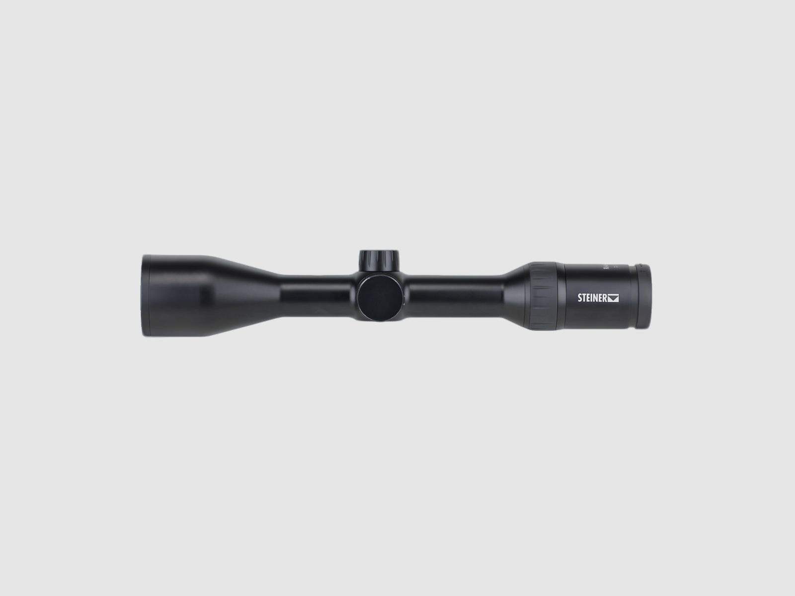 Steiner Ranger 8 2-16x50, Bild 2 von 6