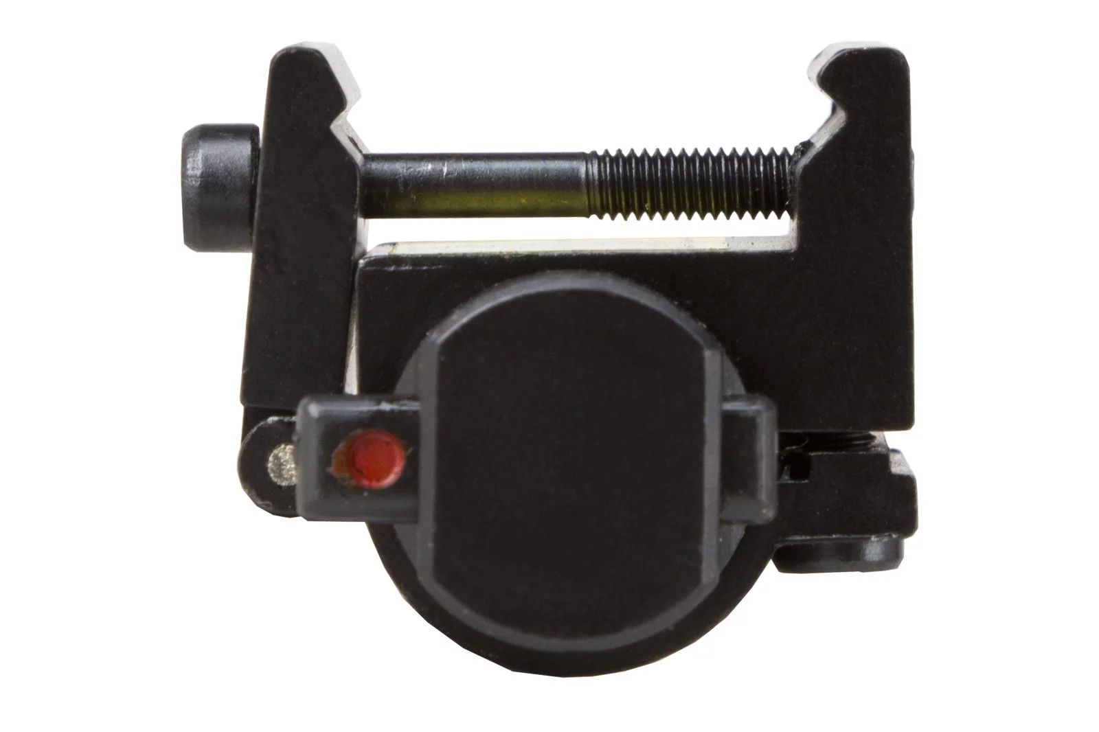 Mira láser Umarex MSL para riel de 22 mm, imagen 6 de 8