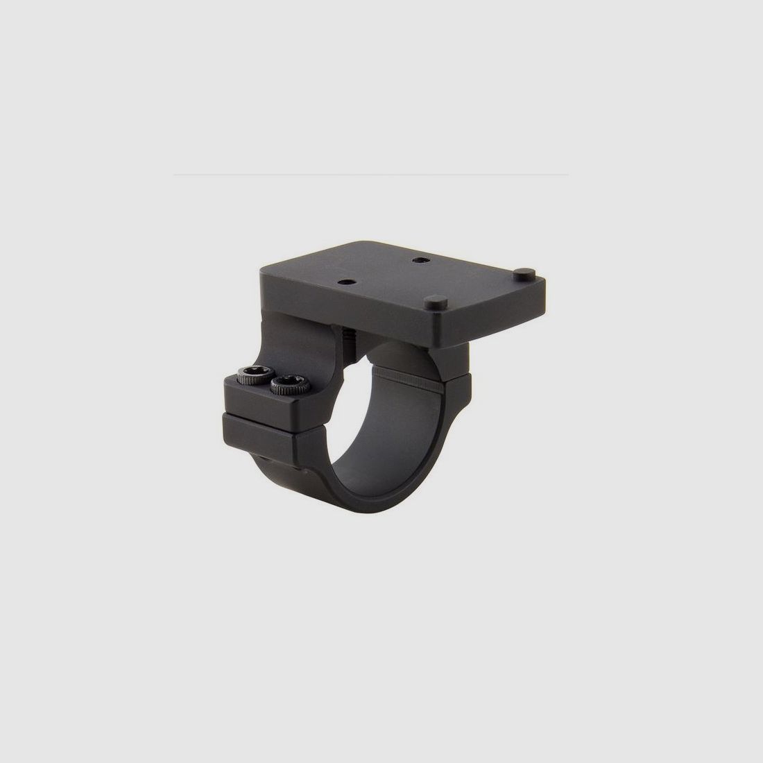 Montaje RMR/SRO para visores de 30 mm