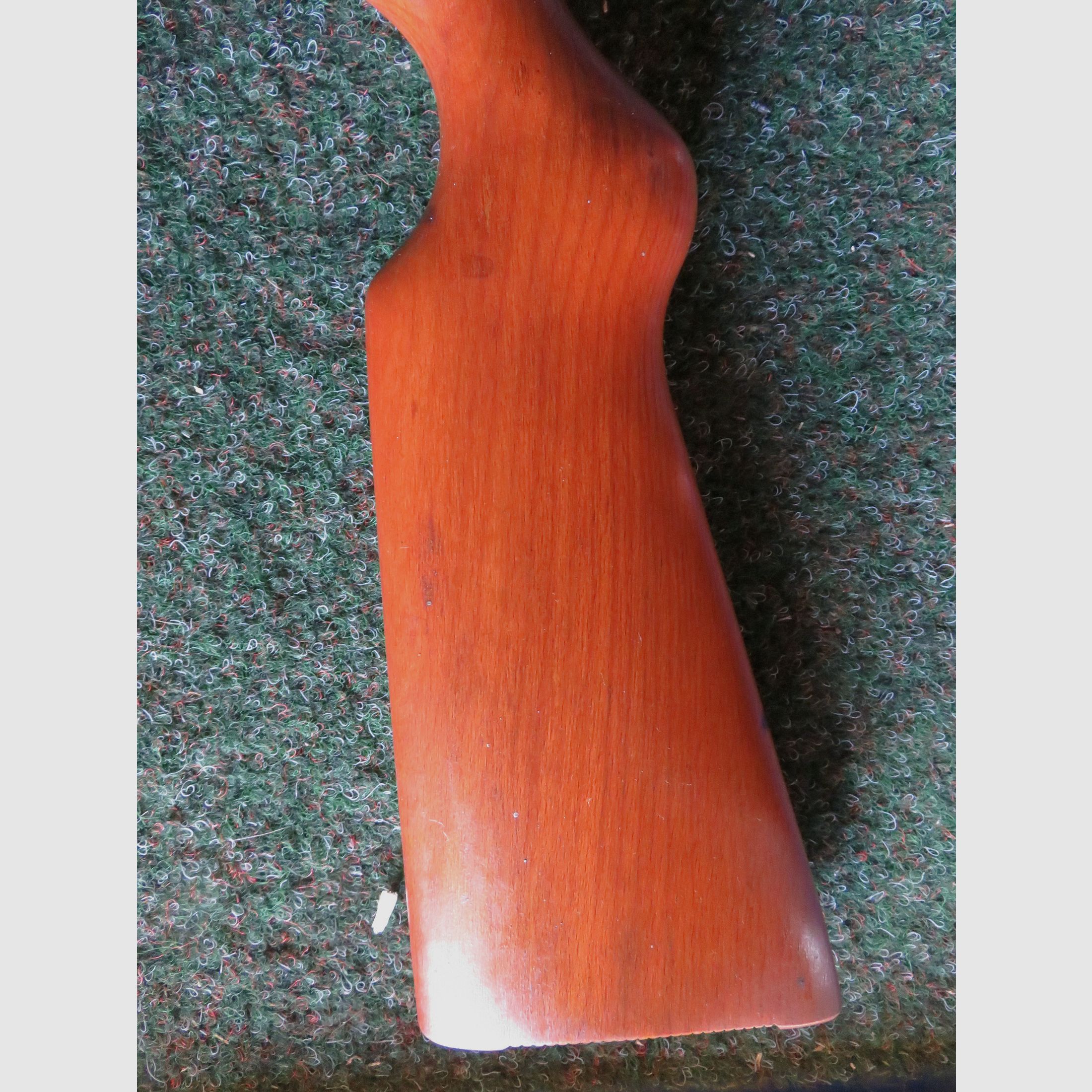 Haenel Mod. 310