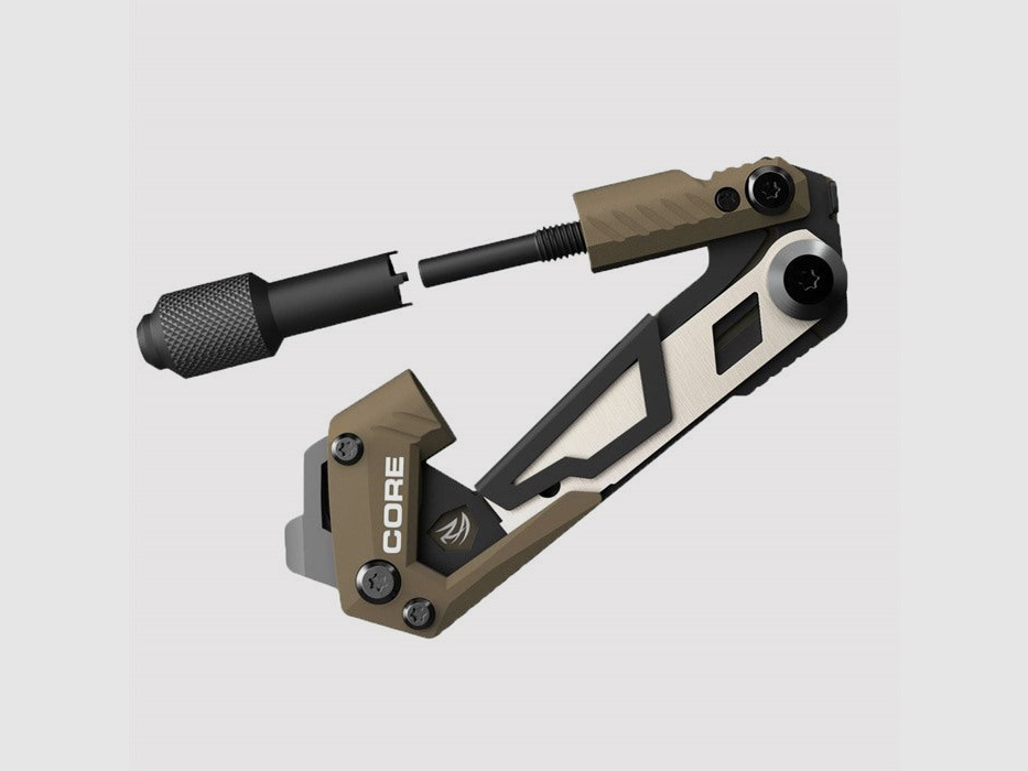 Real Avid Gun Tool Core AR-15