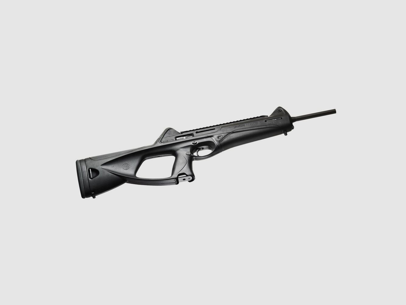 BERETTA CX4 STORM, zdjęcie 2 z 6