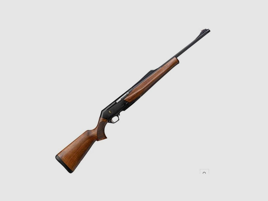 Selbstladebüchse Browning BAR MK3 Hunter Gold, Bild 1 von 6