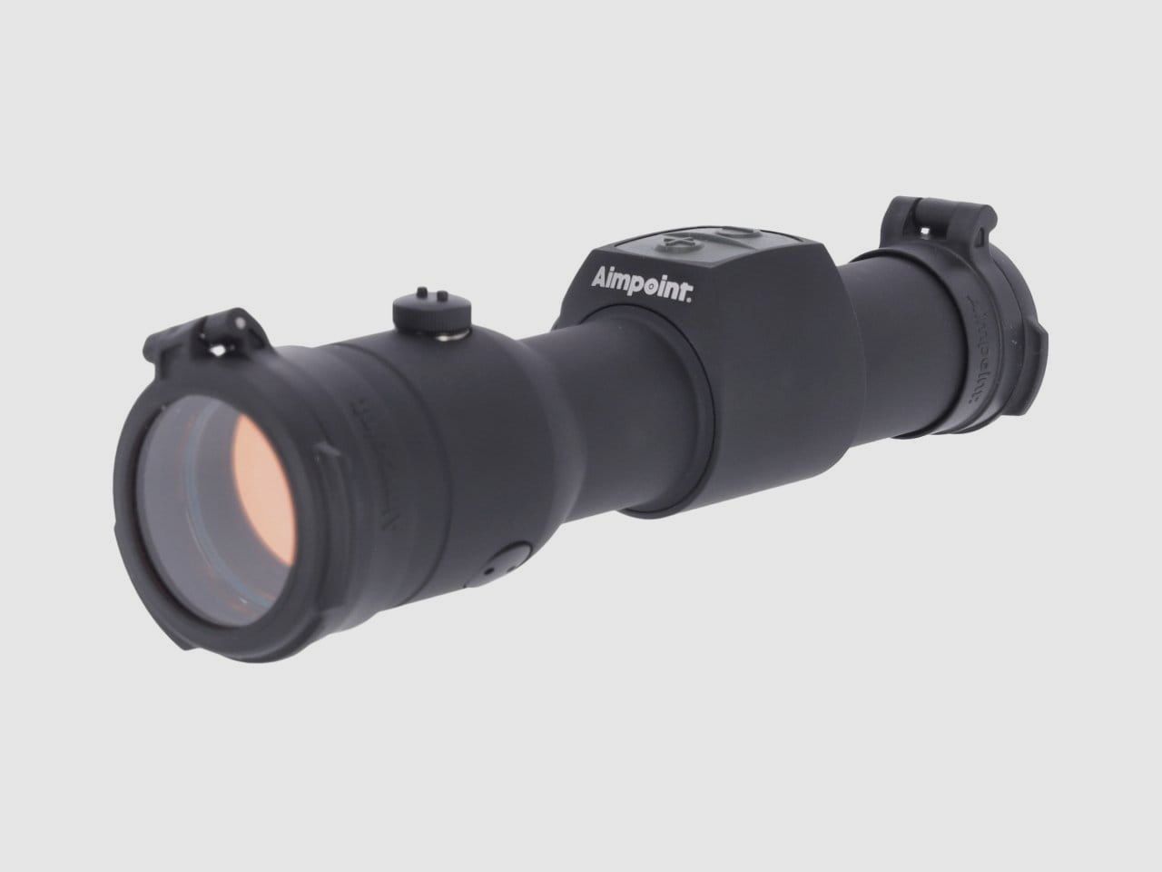 Aimpoint H34S 2 MOA