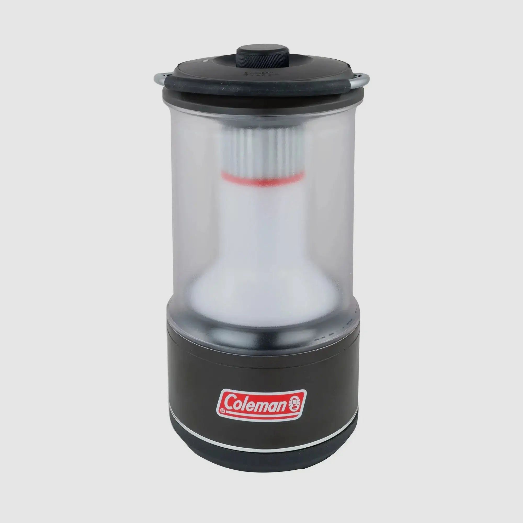 Coleman Coleman Laterne BatteryGuard 800 L schwarz
