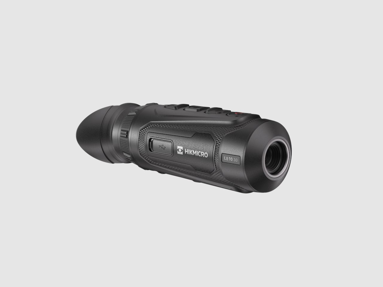 HIKMICRO Lynx LE10 3.0 Wärmebild-Monokular