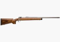 Savage Mod. 12 BVSS Varmint
