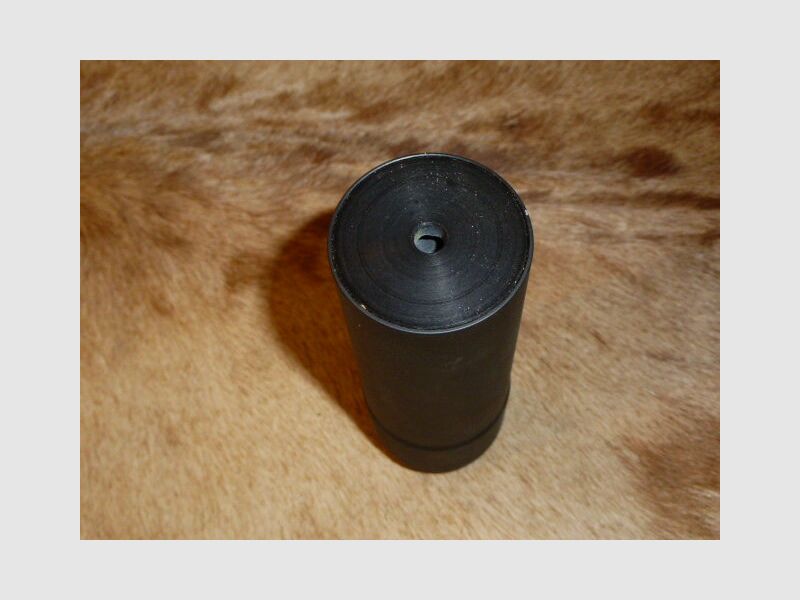 Hausken MD45, Bild 2 von 3