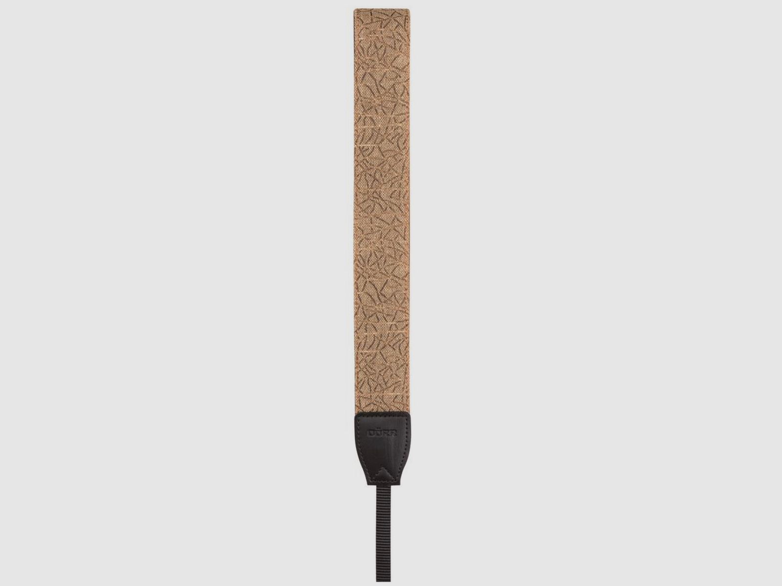 DÖRR Sand 350647 Kamera Fernglas Umhängeriemen, Trageriemen 150 cm Lang
