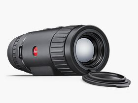 Leica Calonox View warmtebeeld observatieapparaat
