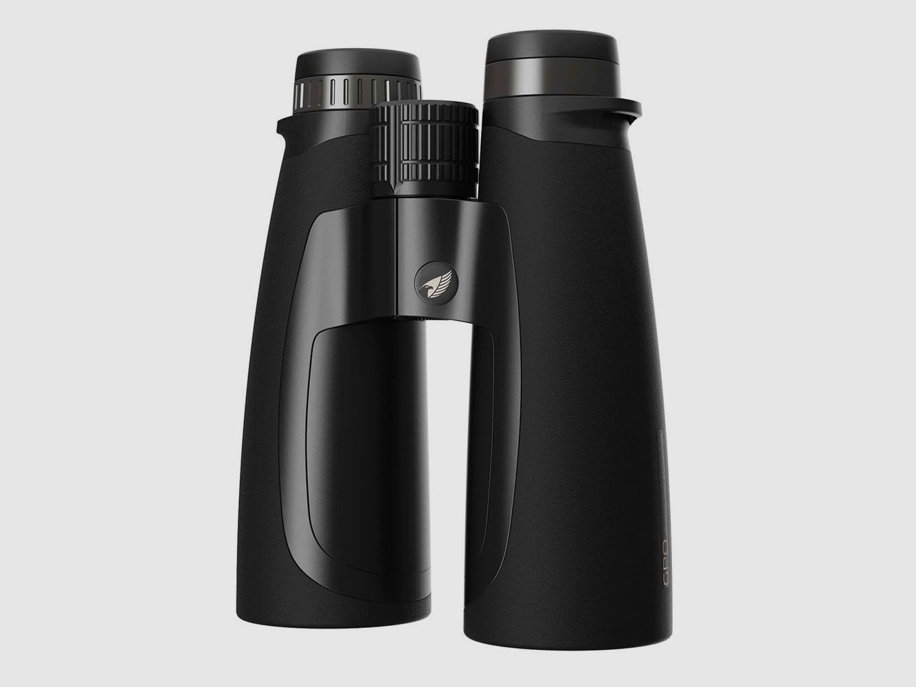 GPO Passion ED 8x56