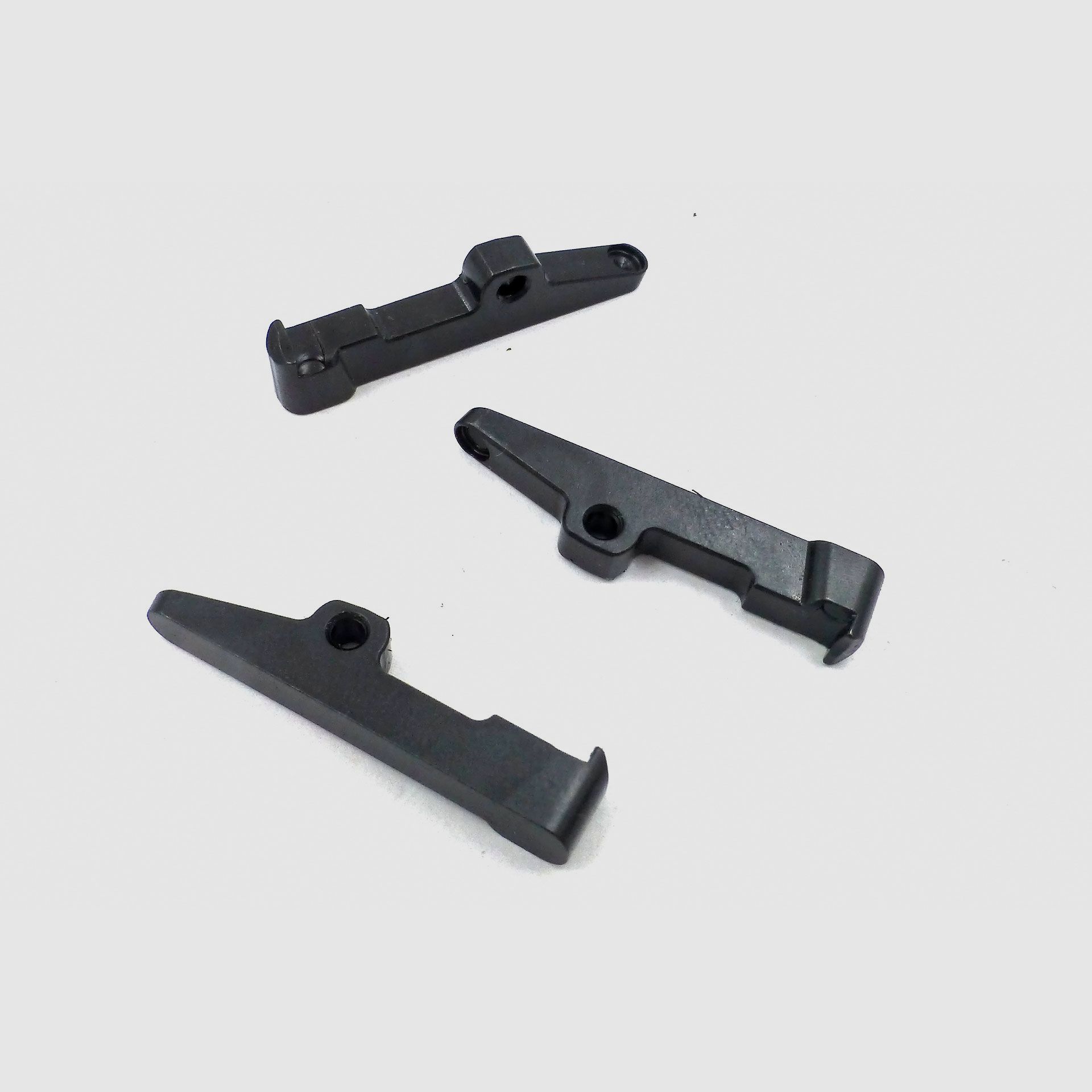 Extracteur pour SIG P210 (Suisse)