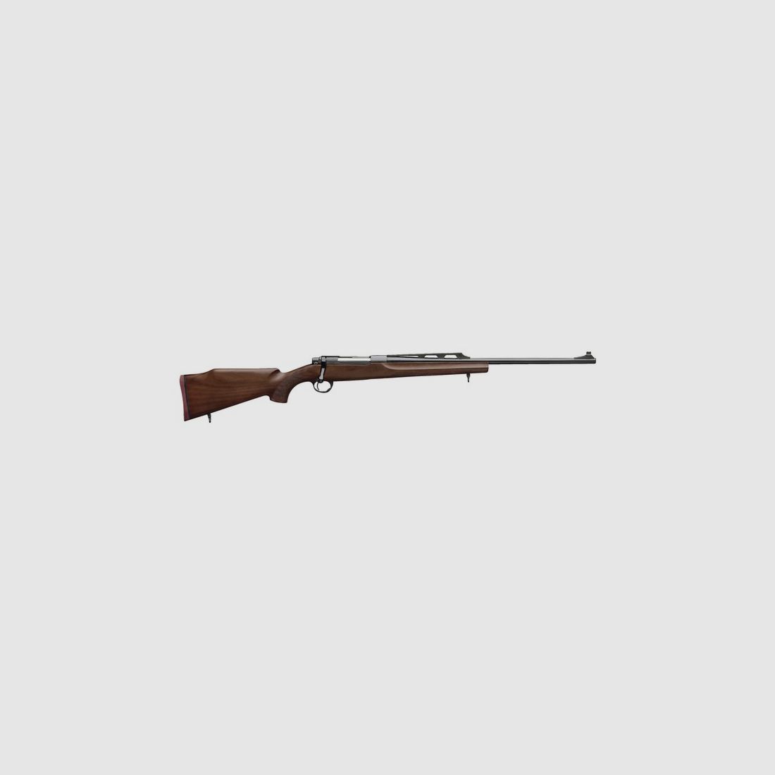 SABATTI ROVER REGENT 870 BATTUE CAL. .300 WIN MAG