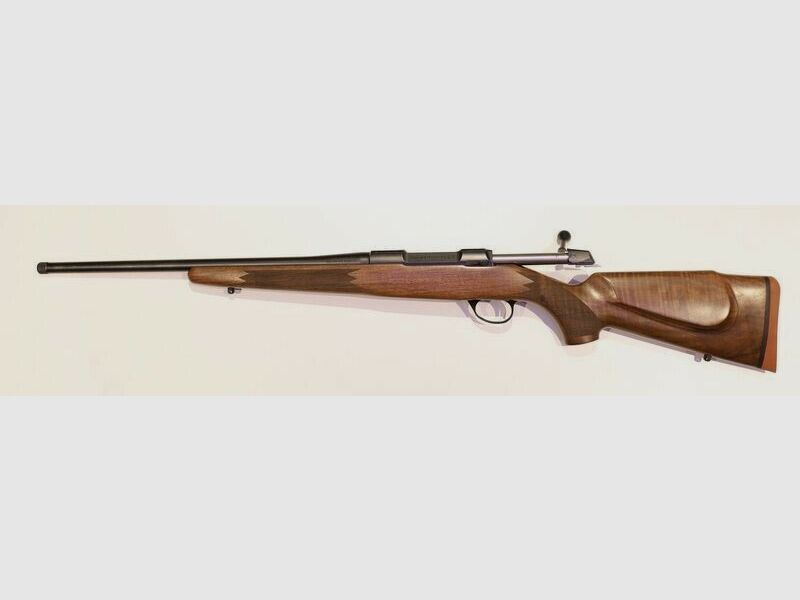 SAKO 90 Hunter, image 2 of 2