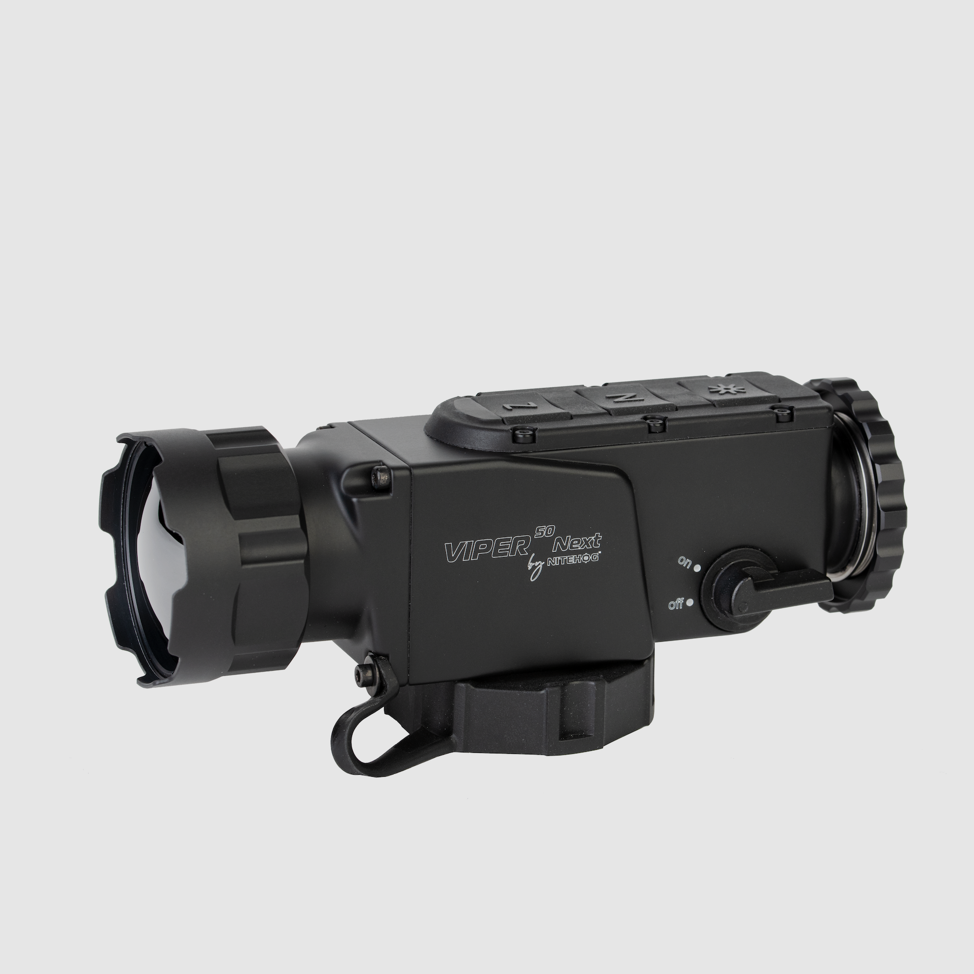 NITEHOG Viper 50 Next, Bild 1 von 5
